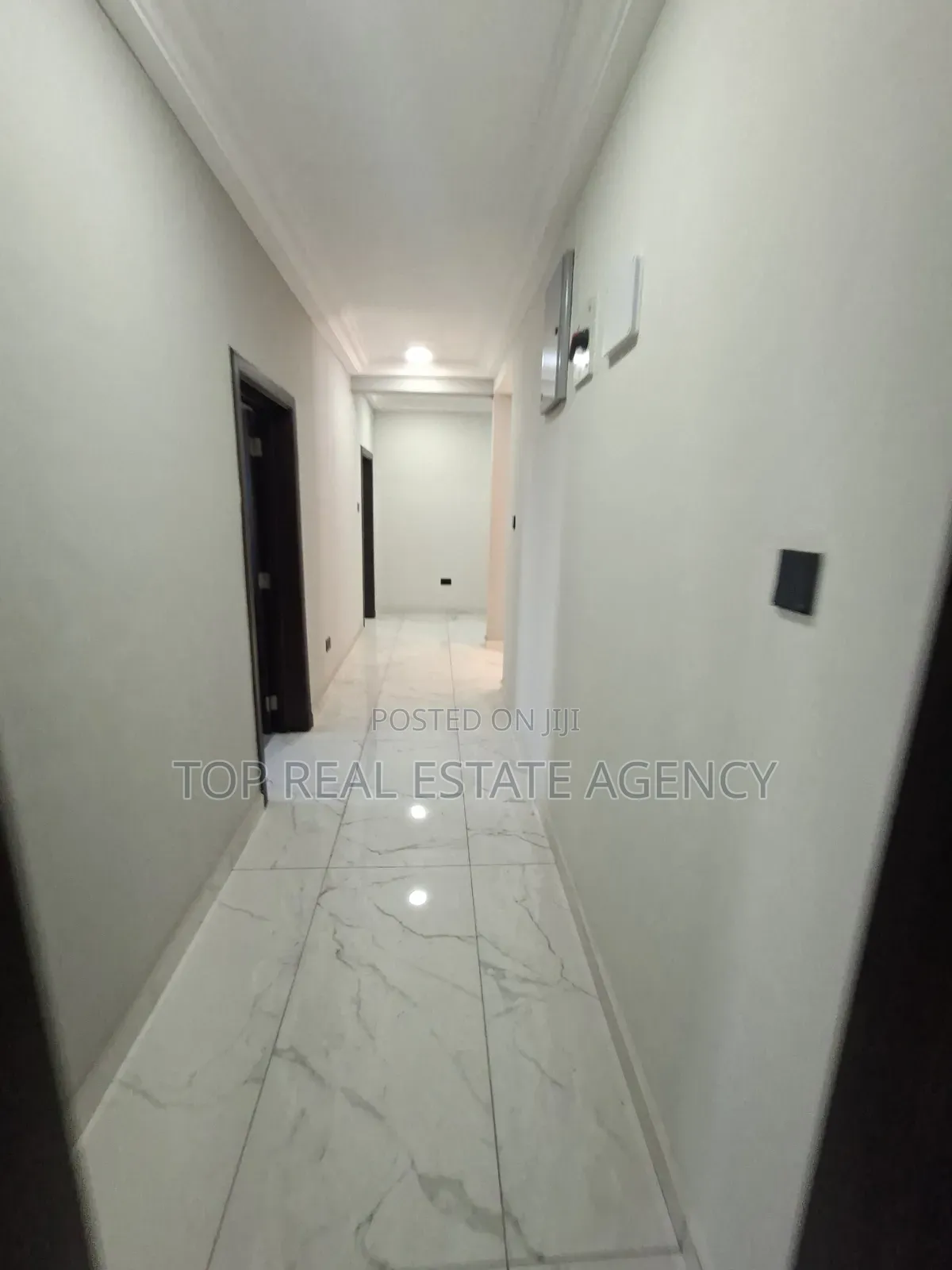 3bdrm Apartment in Dome K. Boat, Ga East Municipal for rent