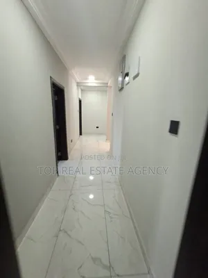 3bdrm Apartment in Dome K. Boat, Ga East Municipal for rent