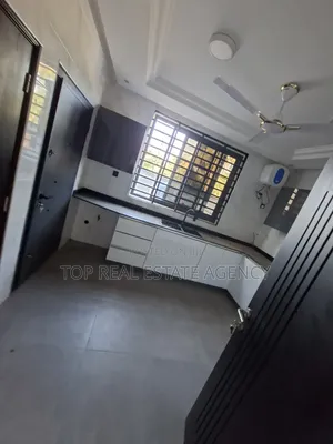 3bdrm Apartment in Dome K. Boat, Ga East Municipal for rent