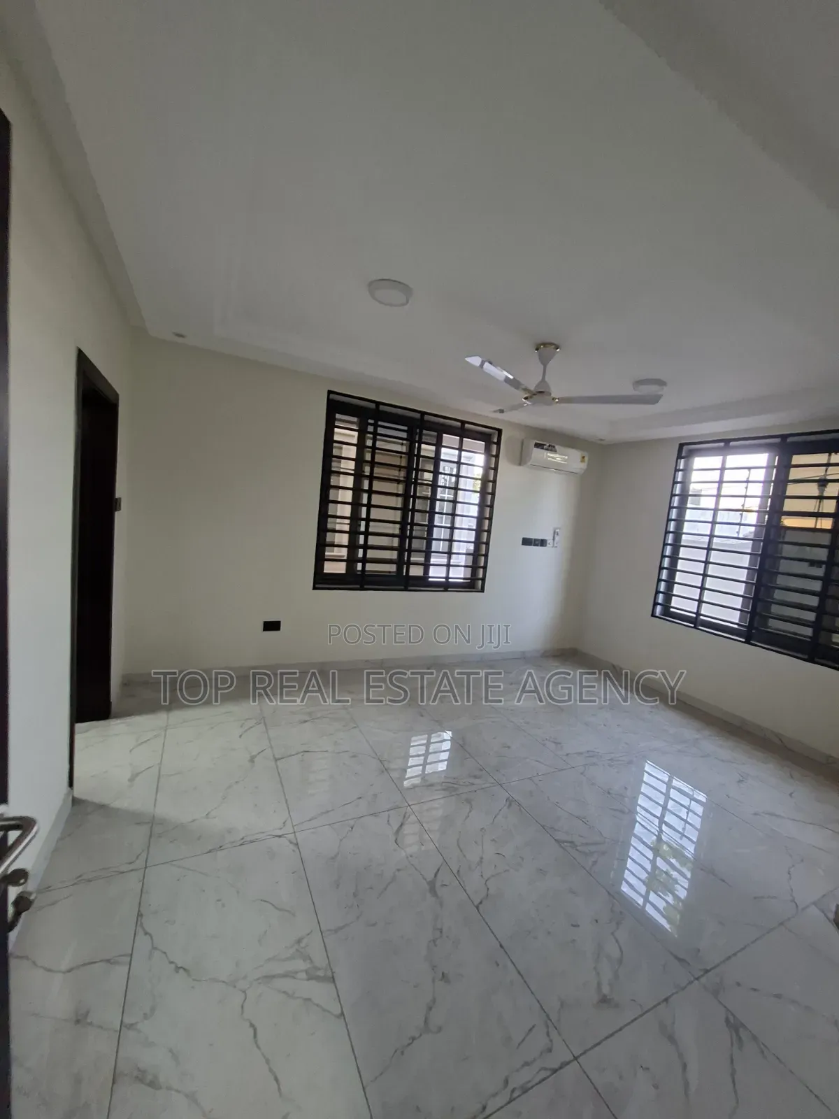 3bdrm Apartment in Dome K. Boat, Ga East Municipal for rent