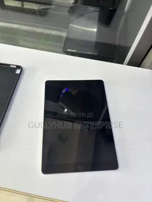 Apple iPad 10.2 (2021) 64 GB