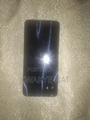 Samsung Galaxy A05 128 GB Blue