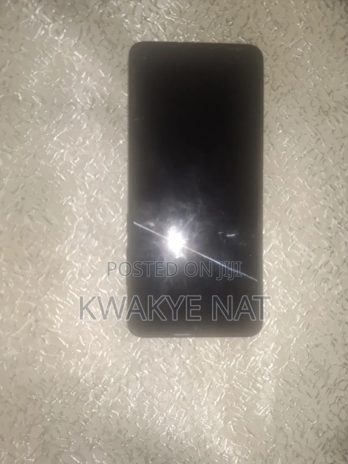 Samsung Galaxy A05 128 GB Blue