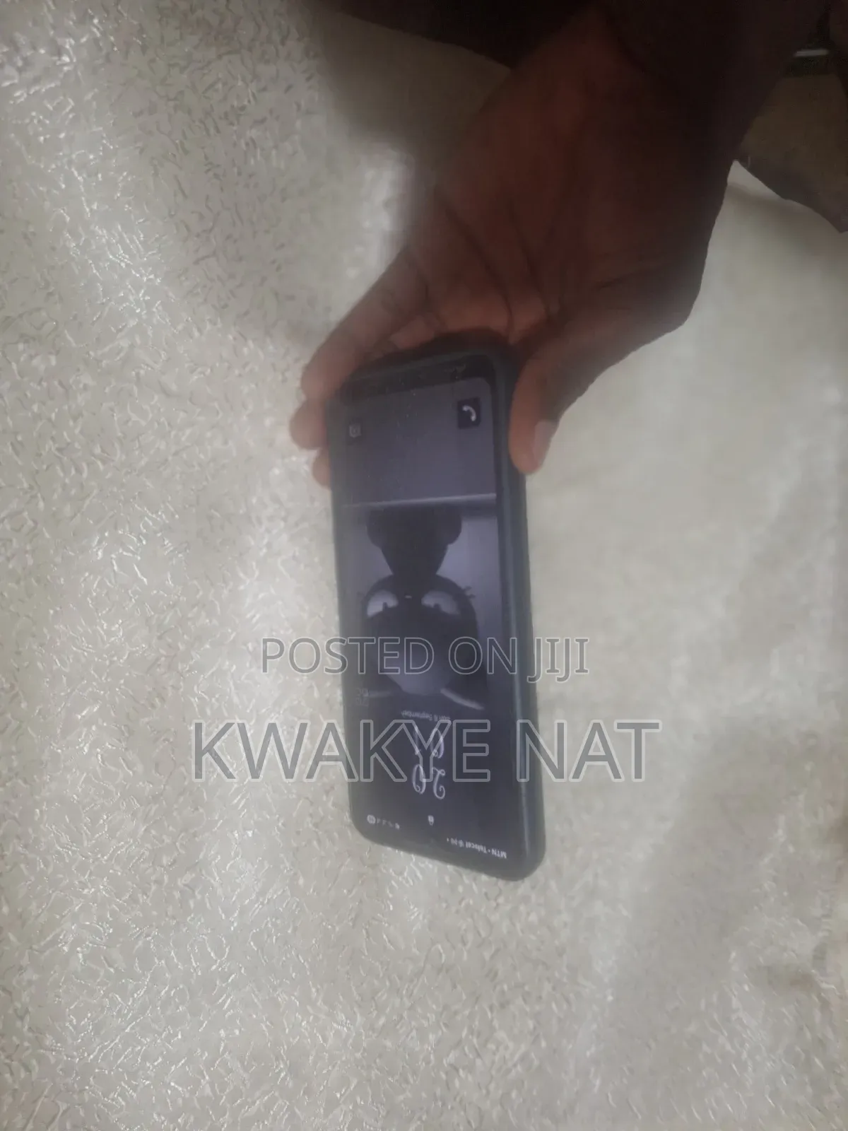 Samsung Galaxy A05 128 GB Blue