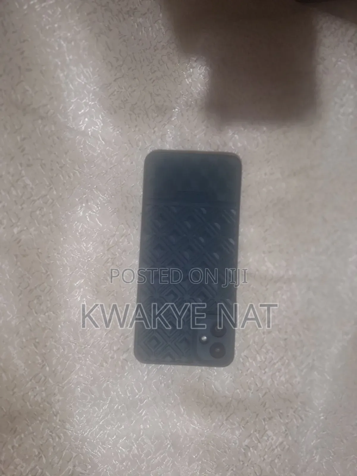 Samsung Galaxy A05 128 GB Blue