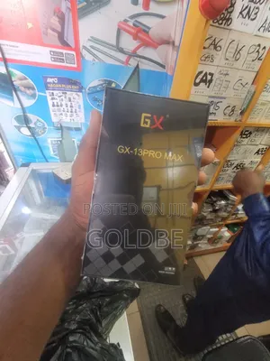 Phone Repairing