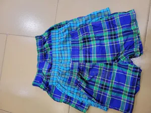 Boxer Shorts for Kids