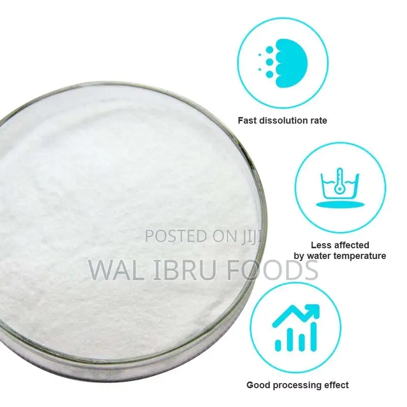 Dextrose Monohydrate