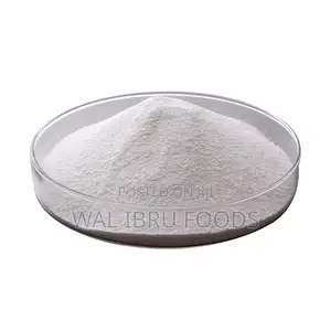 Dextrose Monohydrate