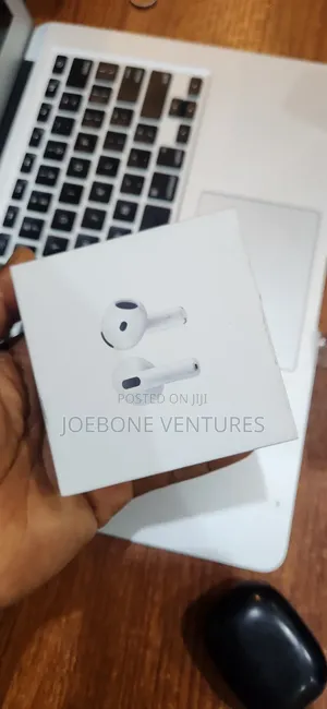 Apple Airpod 4