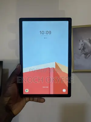 Samsung Galaxy Tab A8 10.5 (2021) 32 GB