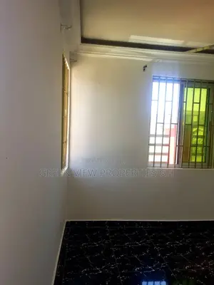 1bdrm Room & Parlour in Ga South Municipal for rent