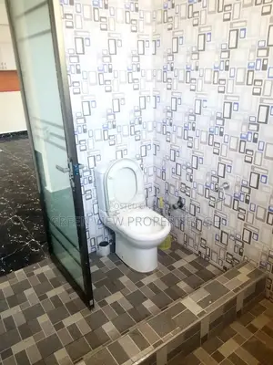 1bdrm Room & Parlour in Ga South Municipal for rent