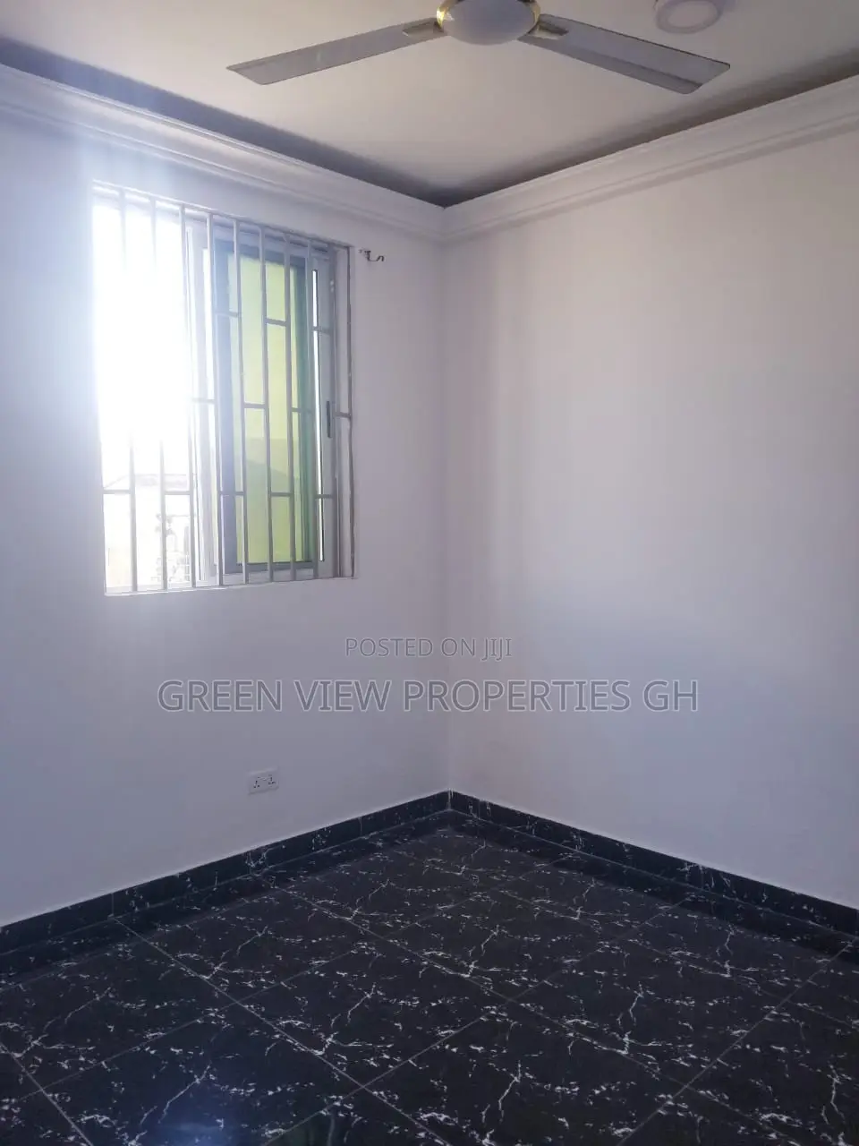1bdrm Room & Parlour in Ga South Municipal for rent