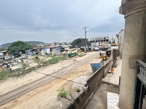 1bdrm Apartment in Large Living Room, Kumasi Metropolitan for rent