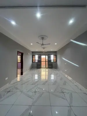 2bdrm Apartment in Ga South Municipal for rent