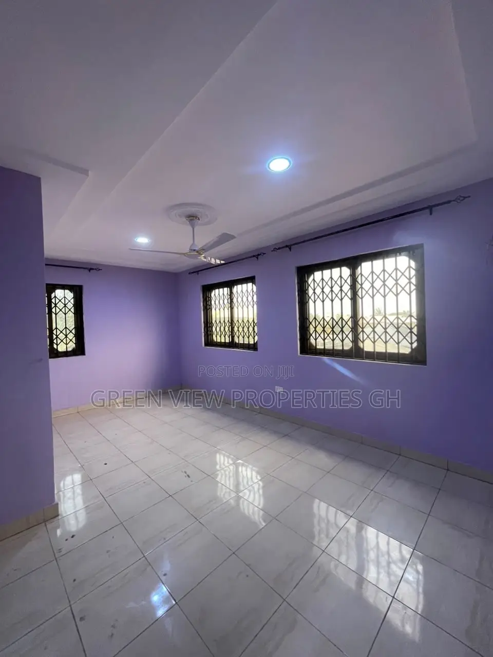 2bdrm Apartment in Ga South Municipal for rent