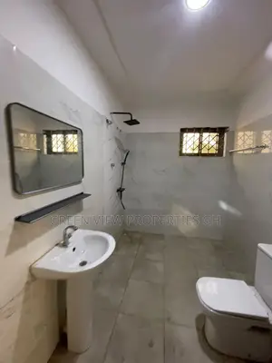 2bdrm Apartment in Ga South Municipal for rent