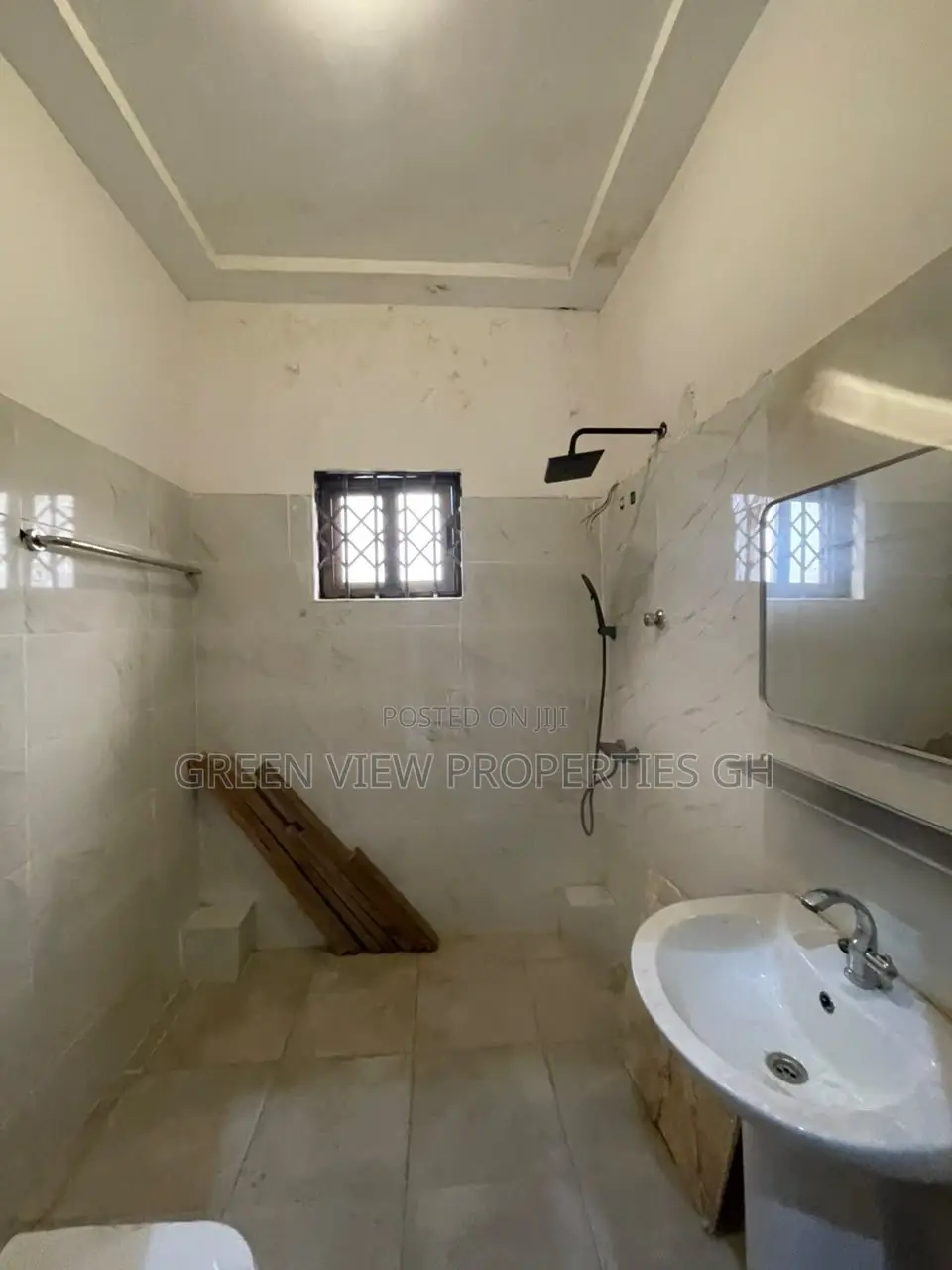 2bdrm Apartment in Ga South Municipal for rent
