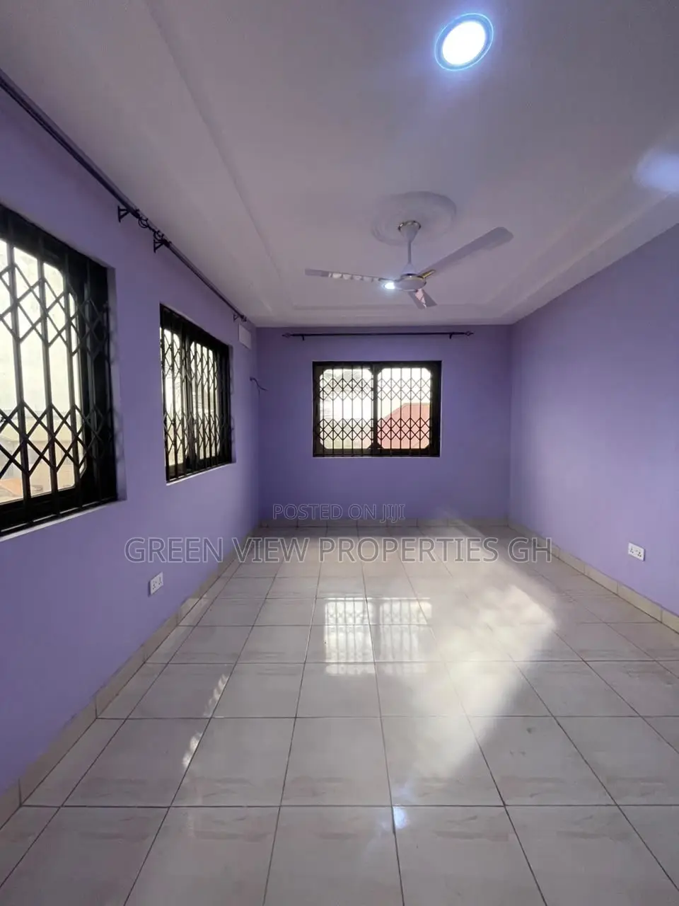 2bdrm Apartment in Ga South Municipal for rent