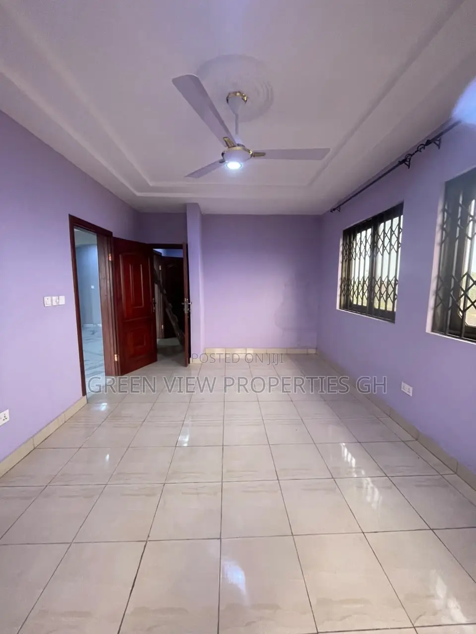 2bdrm Apartment in Ga South Municipal for rent