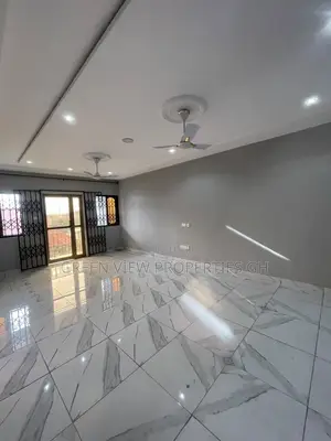2bdrm Apartment in Ga South Municipal for rent