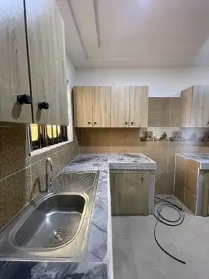 2bdrm Apartment in Ga South Municipal for rent