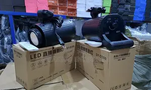 SY-D300 Professional LED Photo & Video Light
