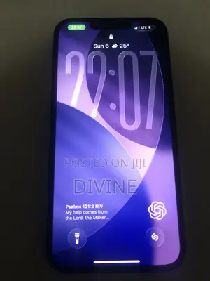Apple iPhone 14 128 GB Black