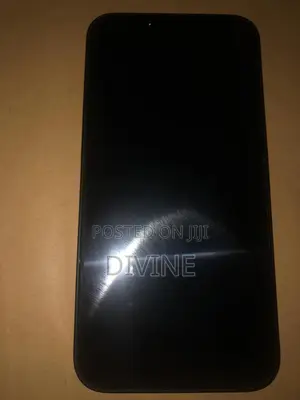 Apple iPhone 14 128 GB Black