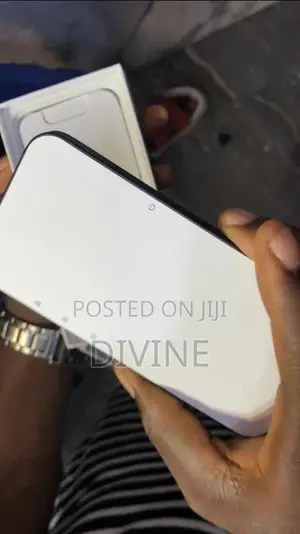 Apple iPhone 14 128 GB Black