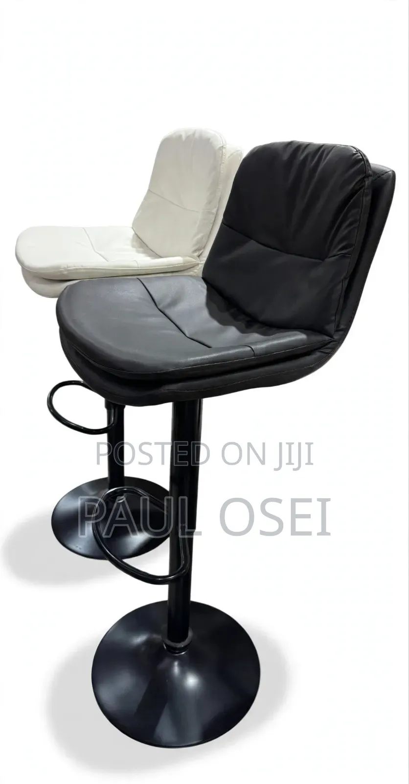 Counter Chairs