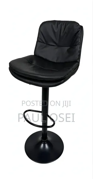 Counter Chairs