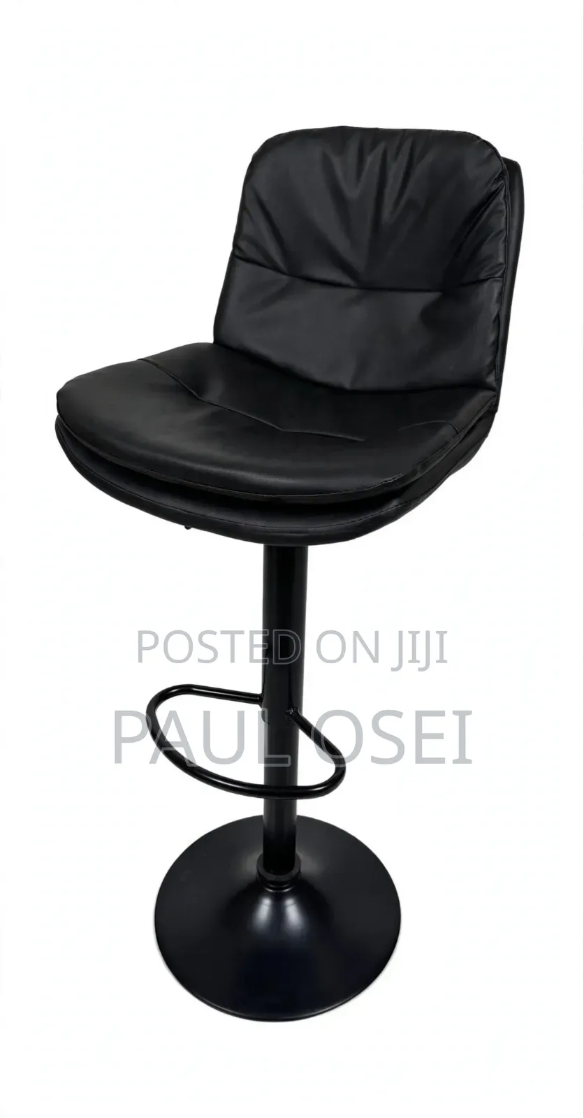 Counter Chairs