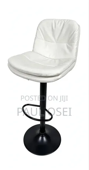 Counter Chairs