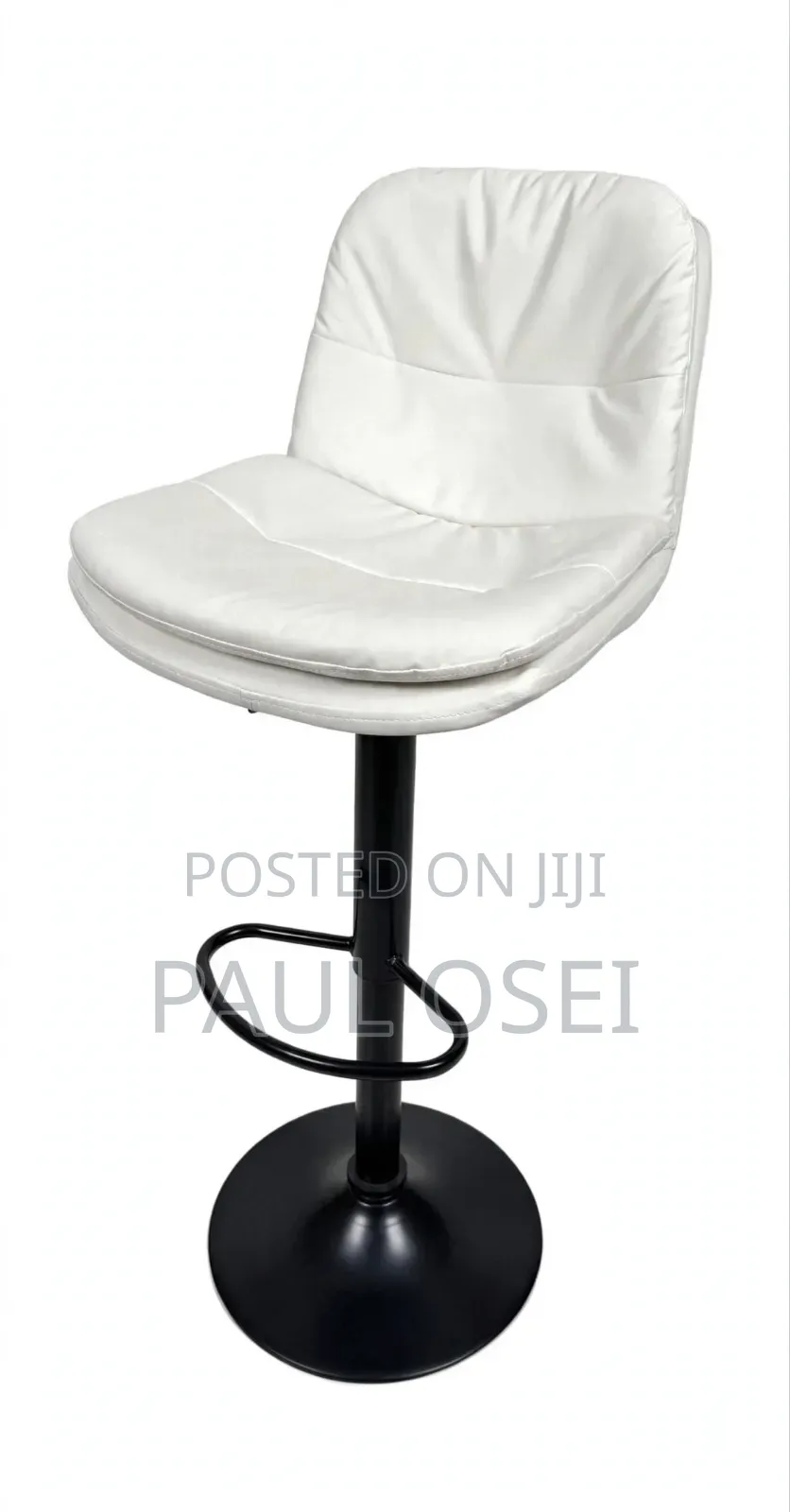 Counter Chairs