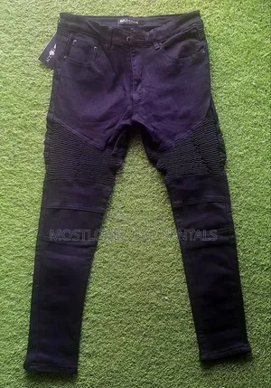 Store Jean for Sale