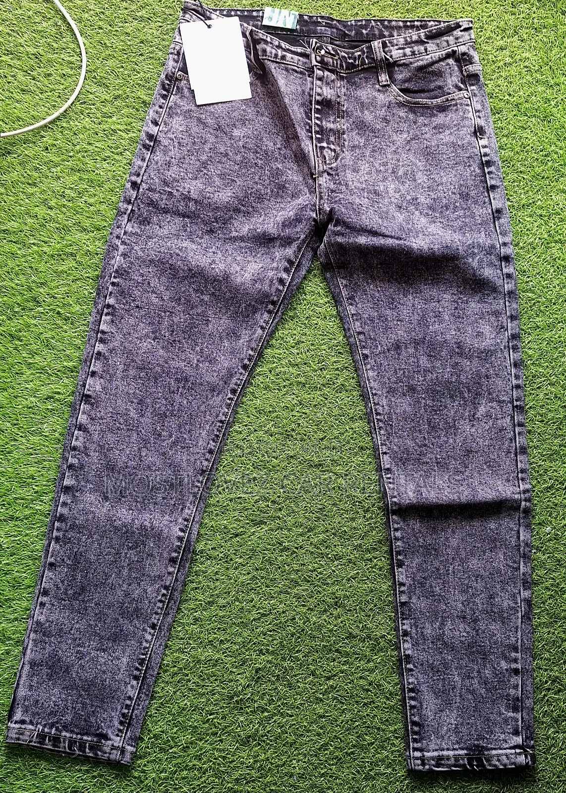 Store Jean for Sale