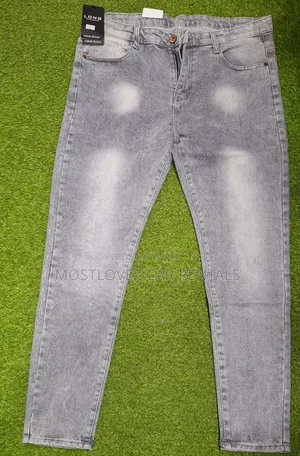 Store Jean for Sale