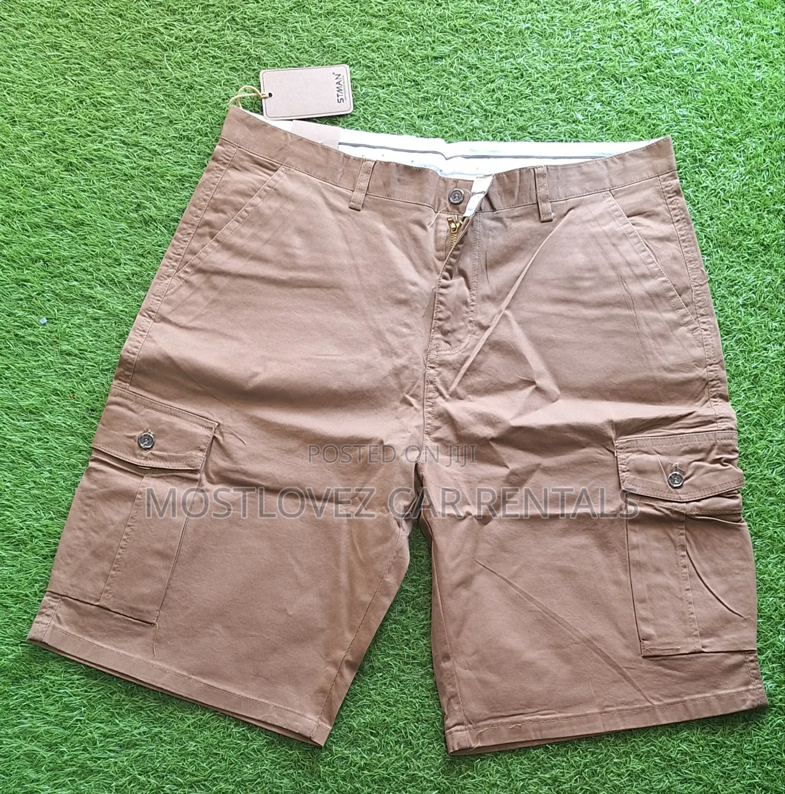 Store Jean for Sale