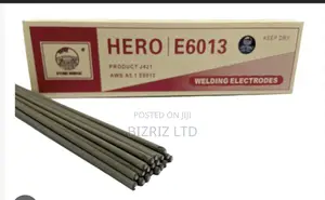 Electrodes