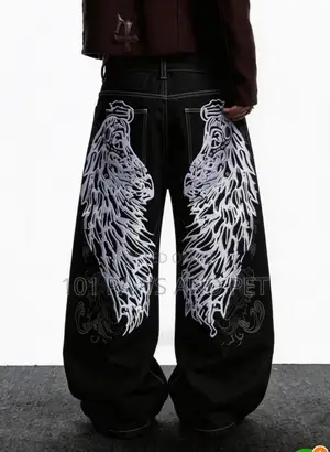 Rick Owens Pants