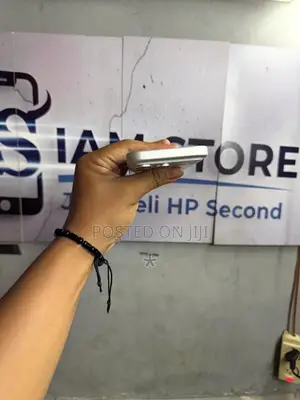 Apple iPhone 17 Pro Max 512 GB Silver