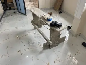 1bdrm Apartment in Richmoni Estate, Kumasi Metropolitan for rent