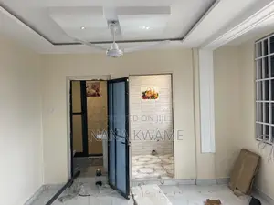 1bdrm Apartment in Richmoni Estate, Kumasi Metropolitan for rent