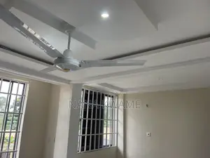 1bdrm Apartment in Richmoni Estate, Kumasi Metropolitan for rent