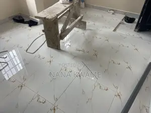 1bdrm Apartment in Richmoni Estate, Kumasi Metropolitan for rent