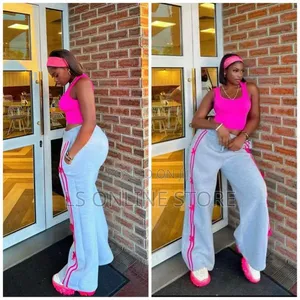 3in1 Look Set