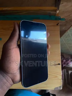 Apple iPhone 14 Plus 128 GB Blue
