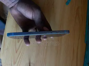 Apple iPhone 14 Plus 128 GB Blue